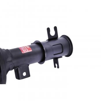 KYB 334210 - Suspension Strut KYB 334210 Suspension Strut product image 3 of 3