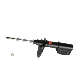 KYB 334227 - Suspension Strut KYB 334227 Suspension Strut product image 1 of 3