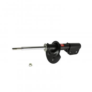 KYB 334227 Suspension Strut product image 3 of 3