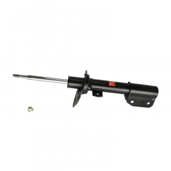 KYB 334228 Suspension Strut product image 1 of 3