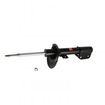 KYB 334228 Suspension Strut product image 3 of 3