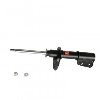 KYB 334229 Suspension Strut product image 2 of 3