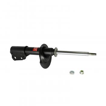 KYB 334229 Suspension Strut product image 3 of 3