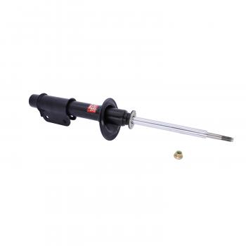 KYB 334230 - Suspension Strut KYB 334230 Suspension Strut product image 1 of 2