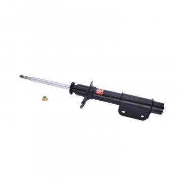 KYB 334230 - Suspension Strut KYB 334230 Suspension Strut product image 2 of 2