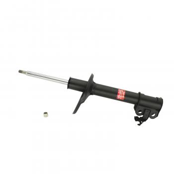 KYB 334241 Suspension Strut product image 1 of 4