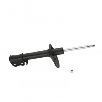 KYB 334241 Suspension Strut product image 2 of 4