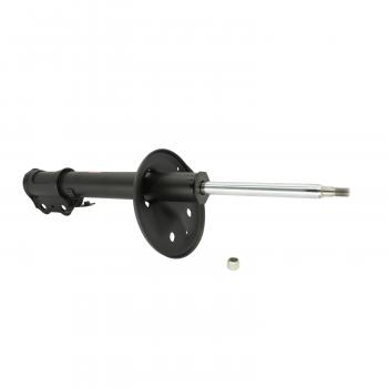 KYB 334241 Suspension Strut product image 3 of 4