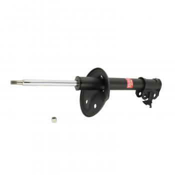 KYB 334241 Suspension Strut product image 4 of 4