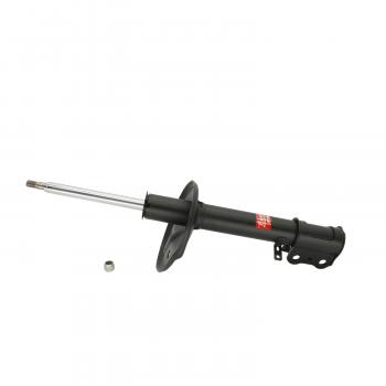 KYB 334242 Suspension Strut product image 1 of 4