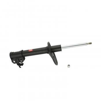KYB 334242 Suspension Strut product image 2 of 4