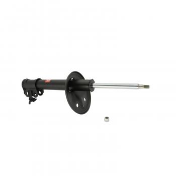KYB 334242 Suspension Strut product image 3 of 4