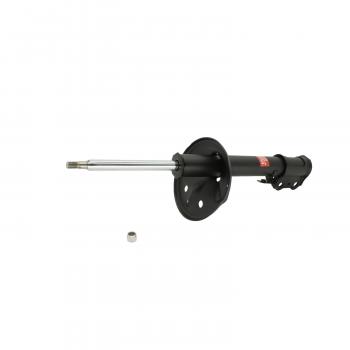 KYB 334242 Suspension Strut product image 4 of 4