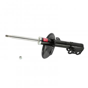 KYB 334245 Suspension Strut product image 1 of 5