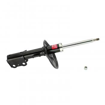 KYB 334245 Suspension Strut product image 2 of 5