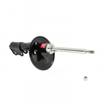KYB 334245 Suspension Strut product image 3 of 5