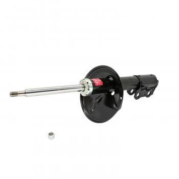 KYB 334245 Suspension Strut product image 4 of 5