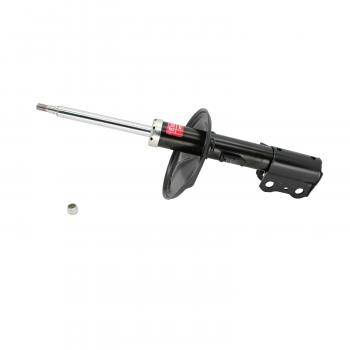 KYB 334246 Suspension Strut product image 1 of 5