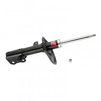 KYB 334246 Suspension Strut product image 2 of 5