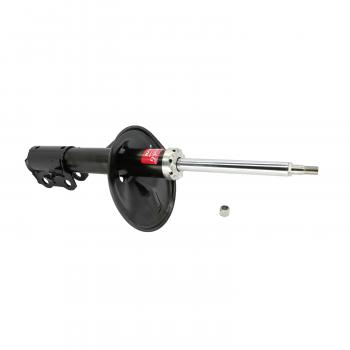 KYB 334246 Suspension Strut product image 3 of 5