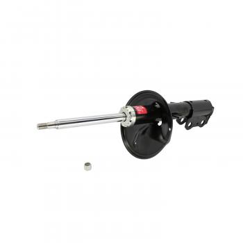 KYB 334246 Suspension Strut product image 4 of 5