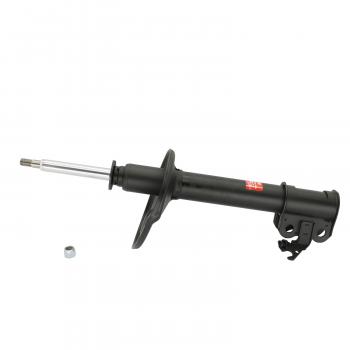 KYB 334251 Suspension Strut product image 1 of 4