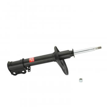 KYB 334251 Suspension Strut product image 2 of 4
