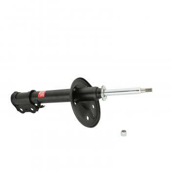 KYB 334251 Suspension Strut product image 3 of 4
