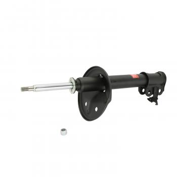 KYB 334251 Suspension Strut product image 4 of 4