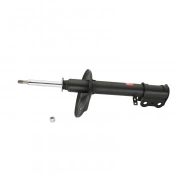 KYB 334252 - Suspension Strut KYB 334252 Suspension Strut product image 1 of 4