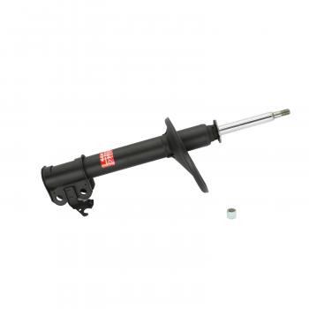 KYB 334252 - Suspension Strut KYB 334252 Suspension Strut product image 2 of 4