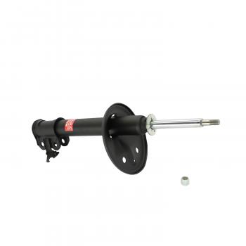 KYB 334252 - Suspension Strut KYB 334252 Suspension Strut product image 3 of 4