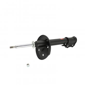 KYB 334252 - Suspension Strut KYB 334252 Suspension Strut product image 4 of 4