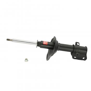 KYB 334253 - Suspension Strut KYB 334253 Suspension Strut product image 1 of 4