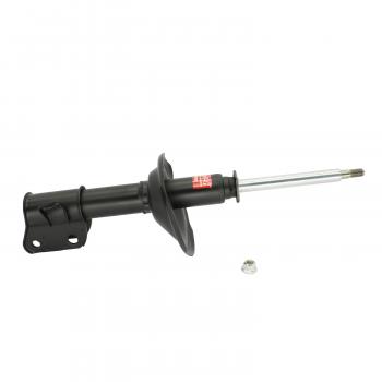 KYB 334253 - Suspension Strut KYB 334253 Suspension Strut product image 2 of 4