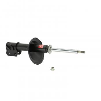 KYB 334253 - Suspension Strut KYB 334253 Suspension Strut product image 3 of 4