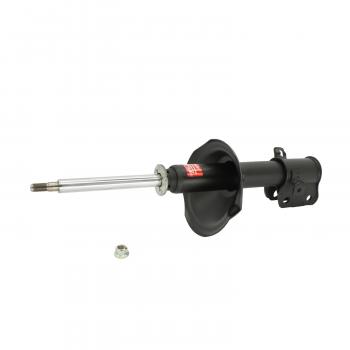 KYB 334253 - Suspension Strut KYB 334253 Suspension Strut product image 4 of 4