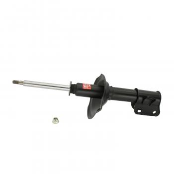 KYB 334254 - Suspension Strut KYB 334254 Suspension Strut product image 1 of 4