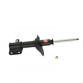 KYB 334254 - Suspension Strut KYB 334254 Suspension Strut product image 2 of 4