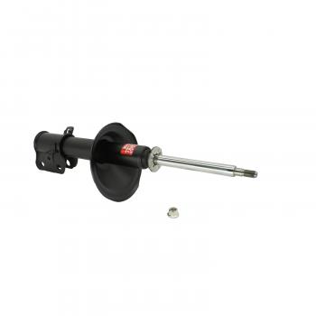 KYB 334254 - Suspension Strut KYB 334254 Suspension Strut product image 3 of 4