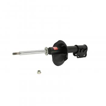 KYB 334254 - Suspension Strut KYB 334254 Suspension Strut product image 4 of 4