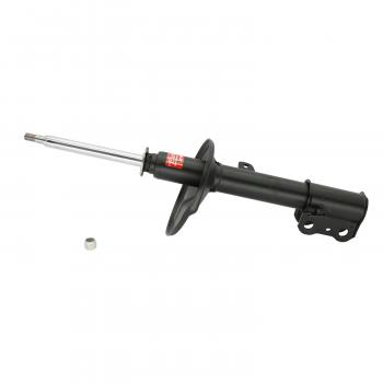 KYB 334261 Suspension Strut product image 1 of 4
