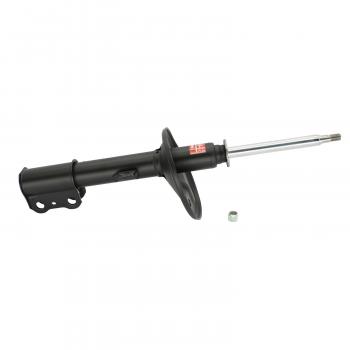 KYB 334261 Suspension Strut product image 2 of 4