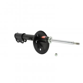 KYB 334261 Suspension Strut product image 3 of 4
