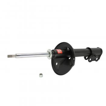 KYB 334261 Suspension Strut product image 4 of 4