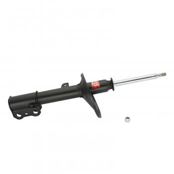 KYB 334262 Suspension Strut product image 2 of 4