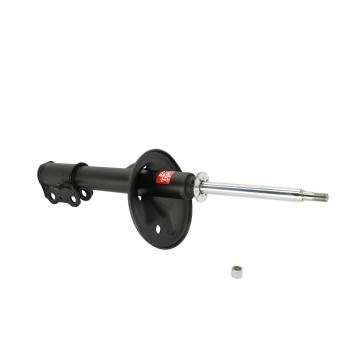 KYB 334262 Suspension Strut product image 3 of 4