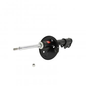 KYB 334262 Suspension Strut product image 4 of 4
