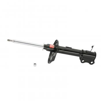 KYB 334263 - Suspension Strut KYB 334263 Suspension Strut product image 1 of 4