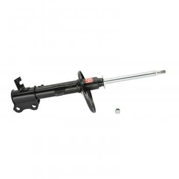 KYB 334263 - Suspension Strut KYB 334263 Suspension Strut product image 2 of 4